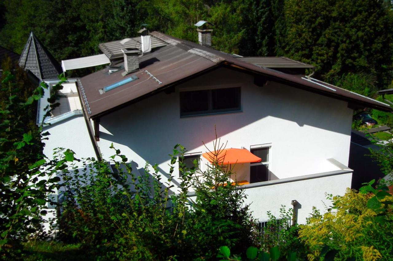 Baker'S Pond Apartment Two Velden am Woerthersee Exterior photo