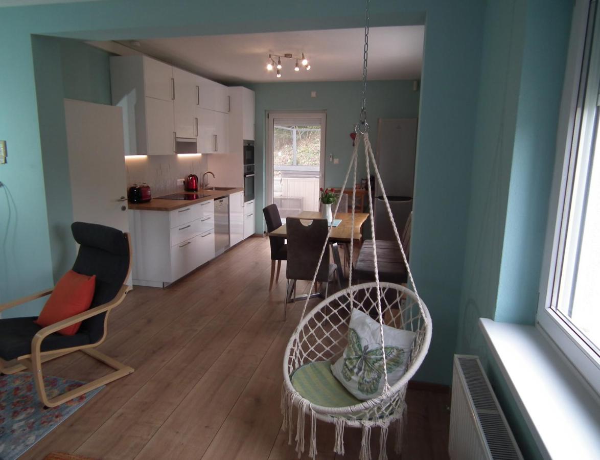Baker'S Pond Apartment Two Velden am Woerthersee Exterior photo
